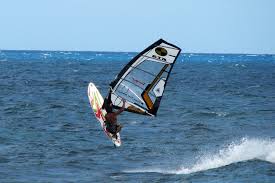 windsurf-329056_1280